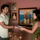 Illustration for article titled iJane The Virgin /isets up a big reunion with a rich, graceful episodeem/em